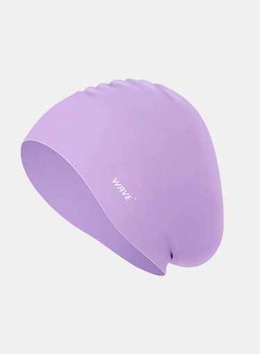 Swim Silicone Waterproof Head
